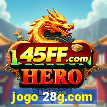 jogo 28g.com